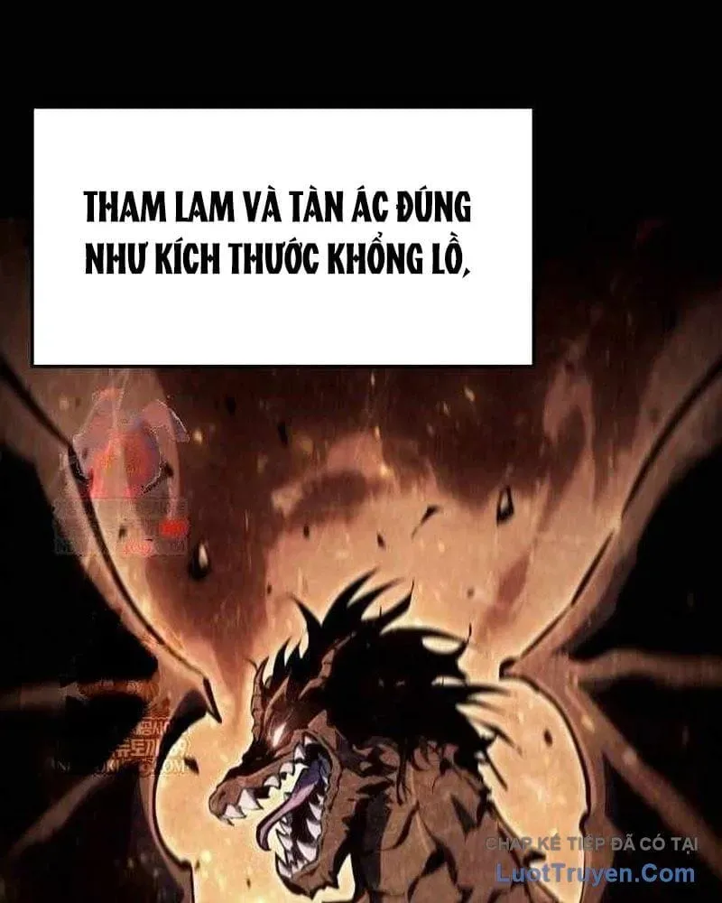 Chuyển Sinh Với Chức Nghiệp Mạnh Nhất Không Thể Phát Hiện : Kẻ Phá Vỡ Quy Luật Chapter 38 - Trang 7