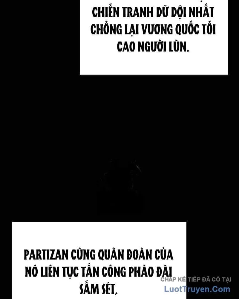 Chuyển Sinh Với Chức Nghiệp Mạnh Nhất Không Thể Phát Hiện : Kẻ Phá Vỡ Quy Luật Chapter 38 - Trang 9