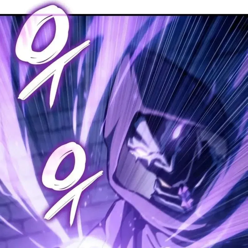 Chuyển Sinh Với Chức Nghiệp Mạnh Nhất Không Thể Phát Hiện : Kẻ Phá Vỡ Quy Luật Chapter 39 - Trang 11