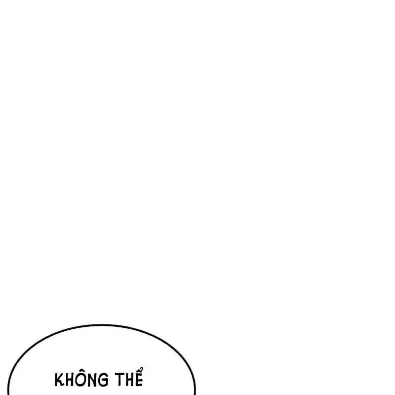 Chuyển Sinh Với Chức Nghiệp Mạnh Nhất Không Thể Phát Hiện : Kẻ Phá Vỡ Quy Luật Chapter 39 - Trang 19