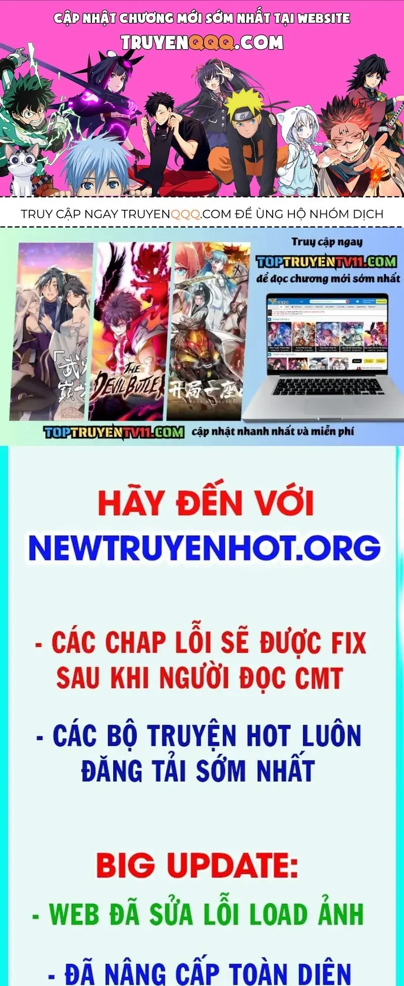 Chuyển Sinh Với Chức Nghiệp Mạnh Nhất Không Thể Phát Hiện : Kẻ Phá Vỡ Quy Luật Chapter 39 - Trang 2