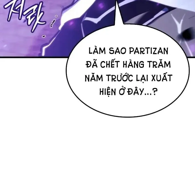 Chuyển Sinh Với Chức Nghiệp Mạnh Nhất Không Thể Phát Hiện : Kẻ Phá Vỡ Quy Luật Chapter 39 - Trang 21