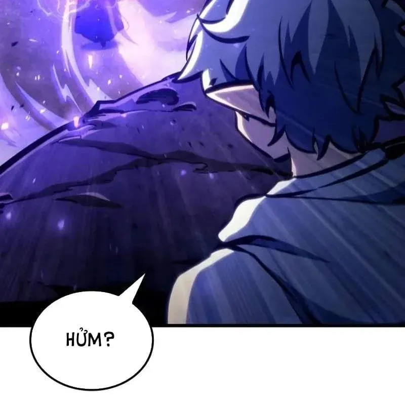 Chuyển Sinh Với Chức Nghiệp Mạnh Nhất Không Thể Phát Hiện : Kẻ Phá Vỡ Quy Luật Chapter 39 - Trang 23