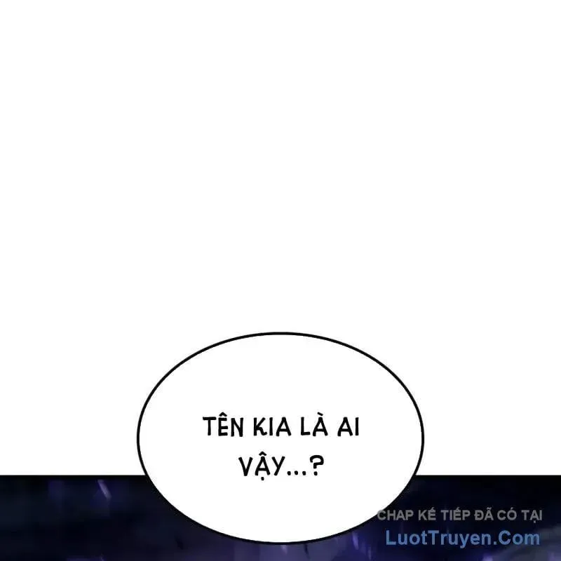 Chuyển Sinh Với Chức Nghiệp Mạnh Nhất Không Thể Phát Hiện : Kẻ Phá Vỡ Quy Luật Chapter 39 - Trang 24
