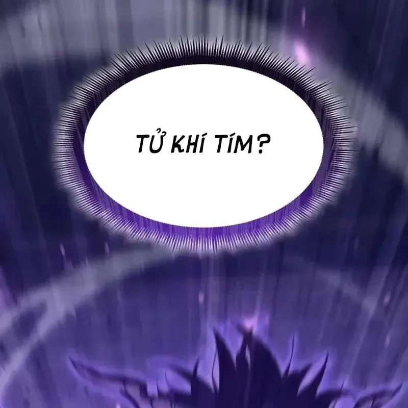 Chuyển Sinh Với Chức Nghiệp Mạnh Nhất Không Thể Phát Hiện : Kẻ Phá Vỡ Quy Luật Chapter 39 - Trang 41