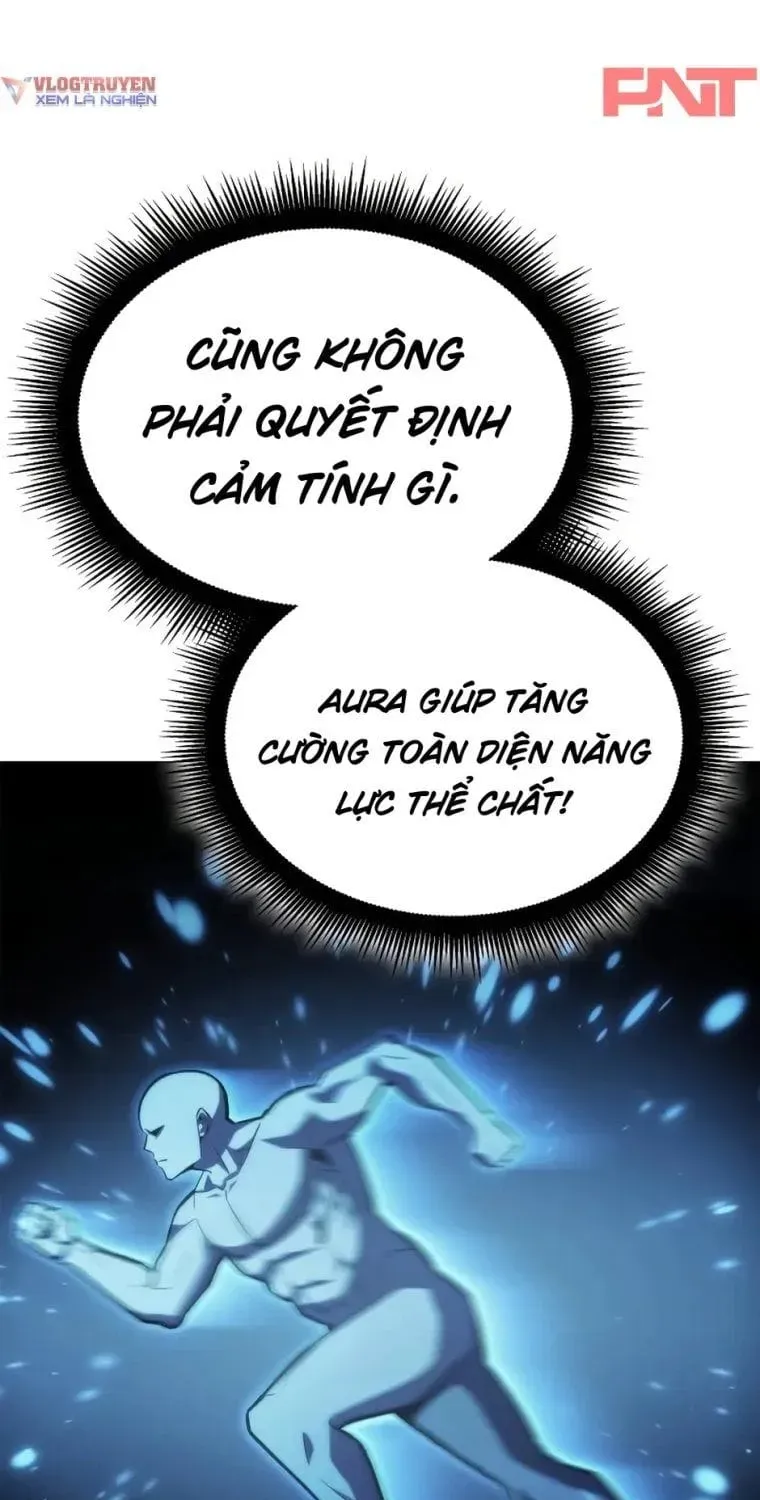 Chuyển Sinh Với Chức Nghiệp Mạnh Nhất Không Thể Phát Hiện : Kẻ Phá Vỡ Quy Luật Chapter 4 - Trang 11