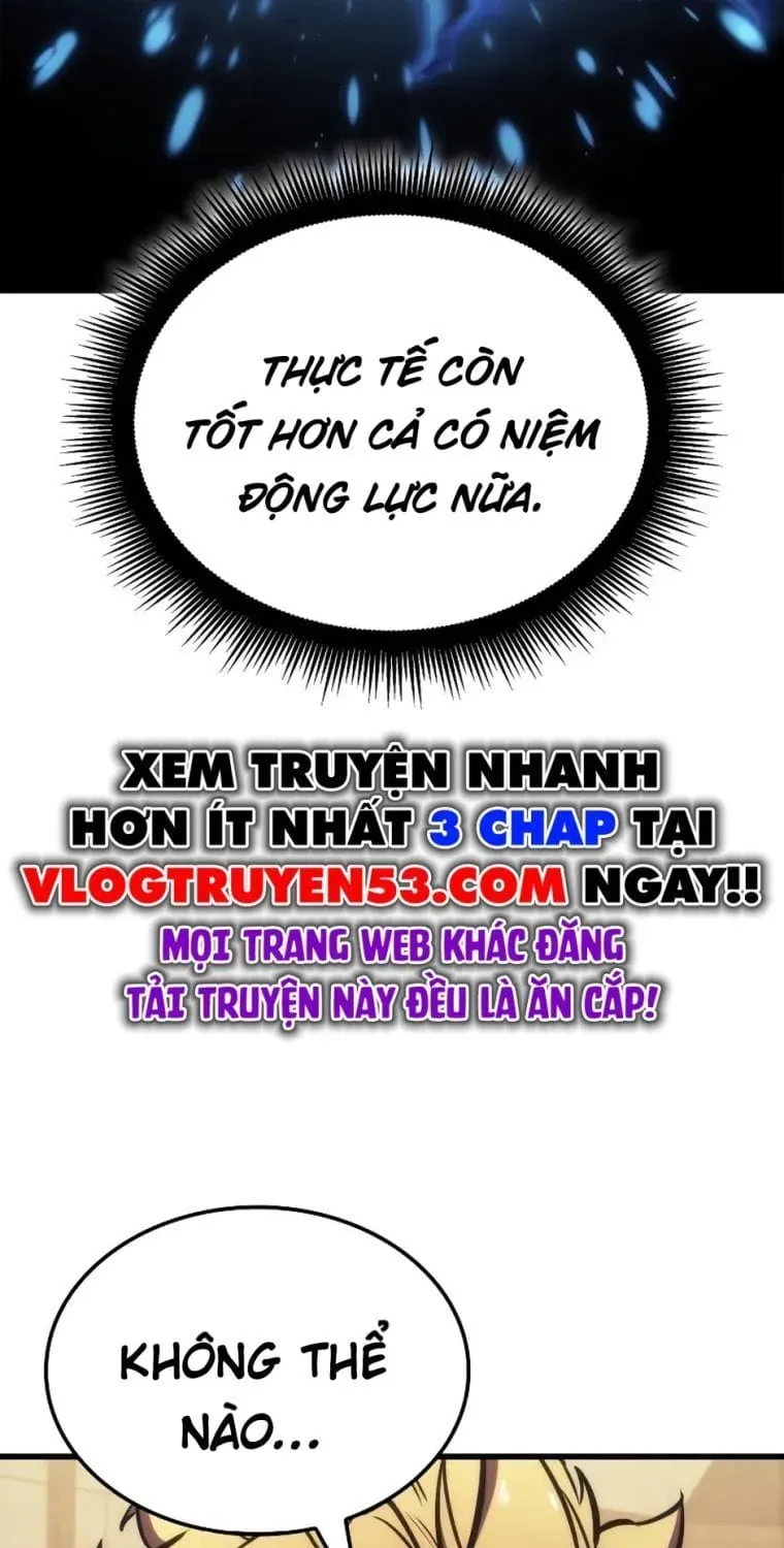 Chuyển Sinh Với Chức Nghiệp Mạnh Nhất Không Thể Phát Hiện : Kẻ Phá Vỡ Quy Luật Chapter 4 - Trang 13