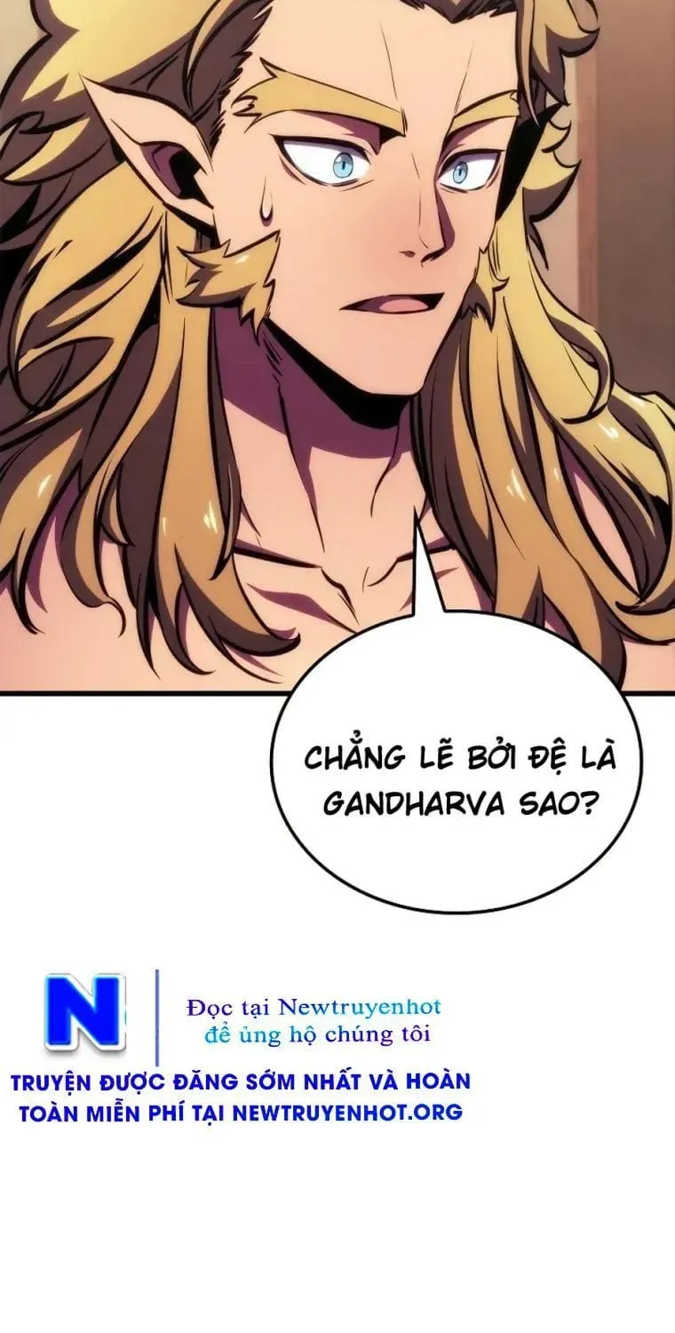 Chuyển Sinh Với Chức Nghiệp Mạnh Nhất Không Thể Phát Hiện : Kẻ Phá Vỡ Quy Luật Chapter 4 - Trang 15