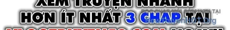 Chuyển Sinh Với Chức Nghiệp Mạnh Nhất Không Thể Phát Hiện : Kẻ Phá Vỡ Quy Luật Chapter 4 - Trang 20