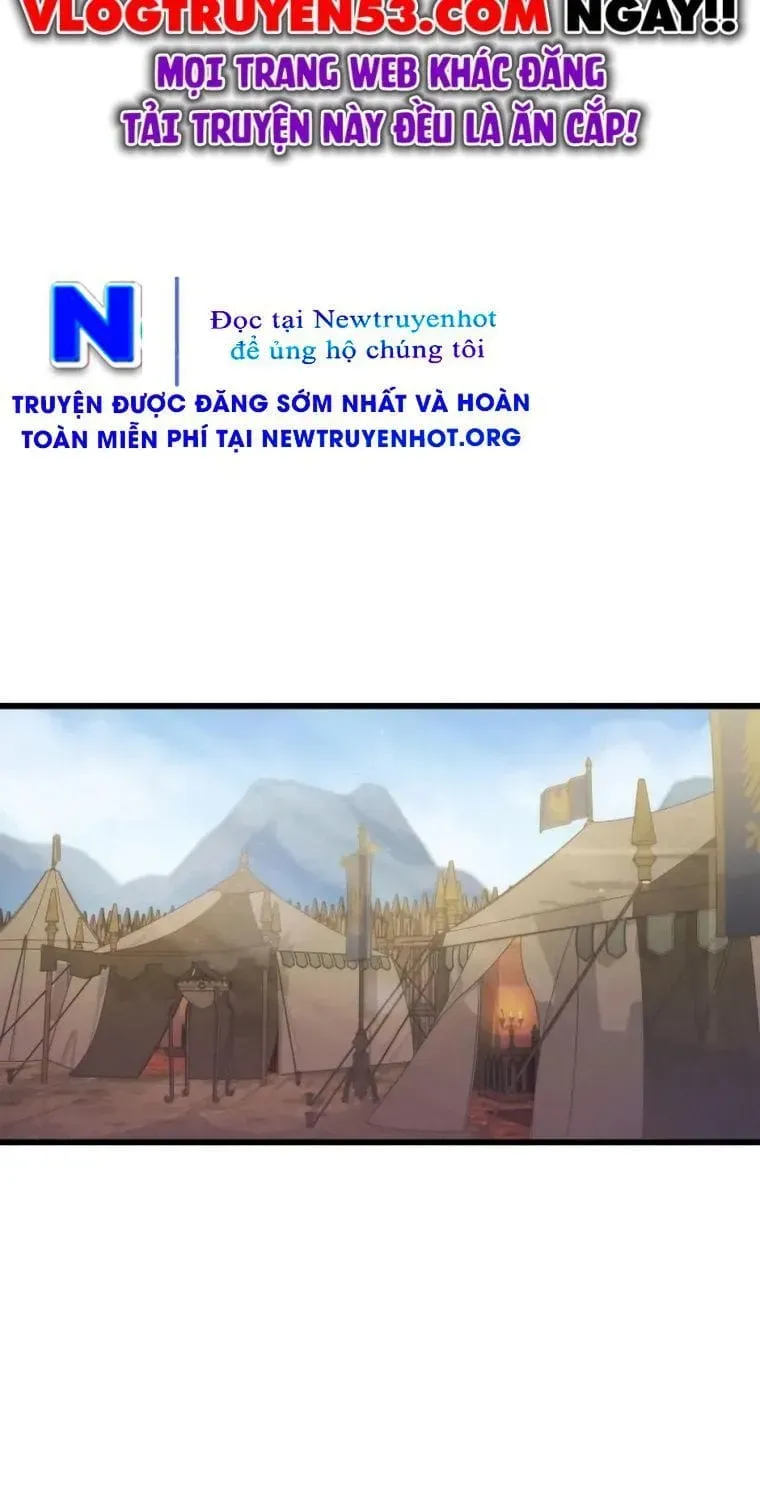 Chuyển Sinh Với Chức Nghiệp Mạnh Nhất Không Thể Phát Hiện : Kẻ Phá Vỡ Quy Luật Chapter 4 - Trang 21