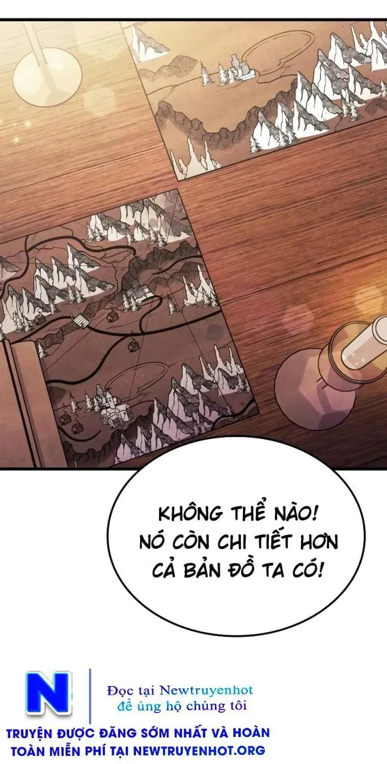 Chuyển Sinh Với Chức Nghiệp Mạnh Nhất Không Thể Phát Hiện : Kẻ Phá Vỡ Quy Luật Chapter 4 - Trang 23