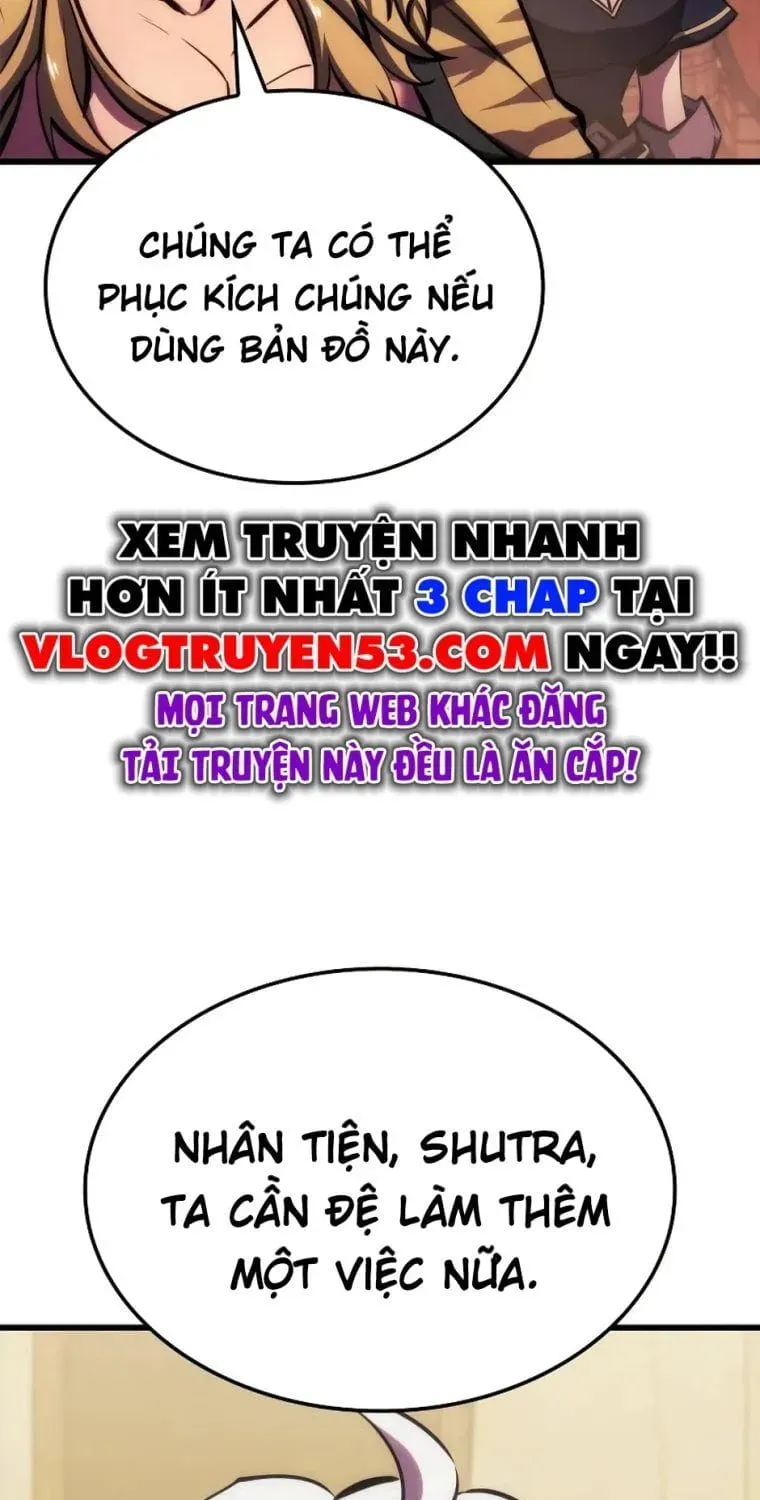 Chuyển Sinh Với Chức Nghiệp Mạnh Nhất Không Thể Phát Hiện : Kẻ Phá Vỡ Quy Luật Chapter 4 - Trang 29