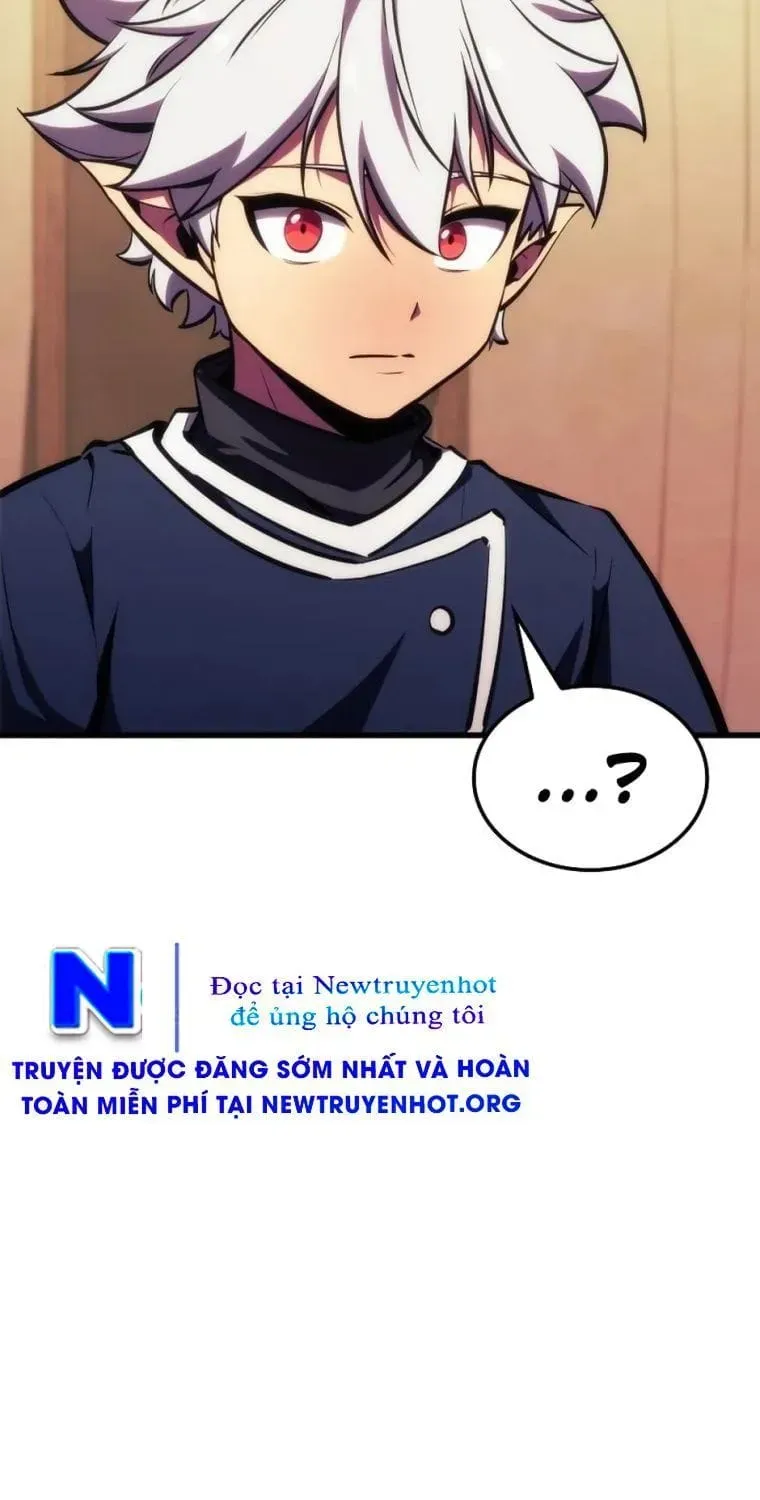 Chuyển Sinh Với Chức Nghiệp Mạnh Nhất Không Thể Phát Hiện : Kẻ Phá Vỡ Quy Luật Chapter 4 - Trang 31