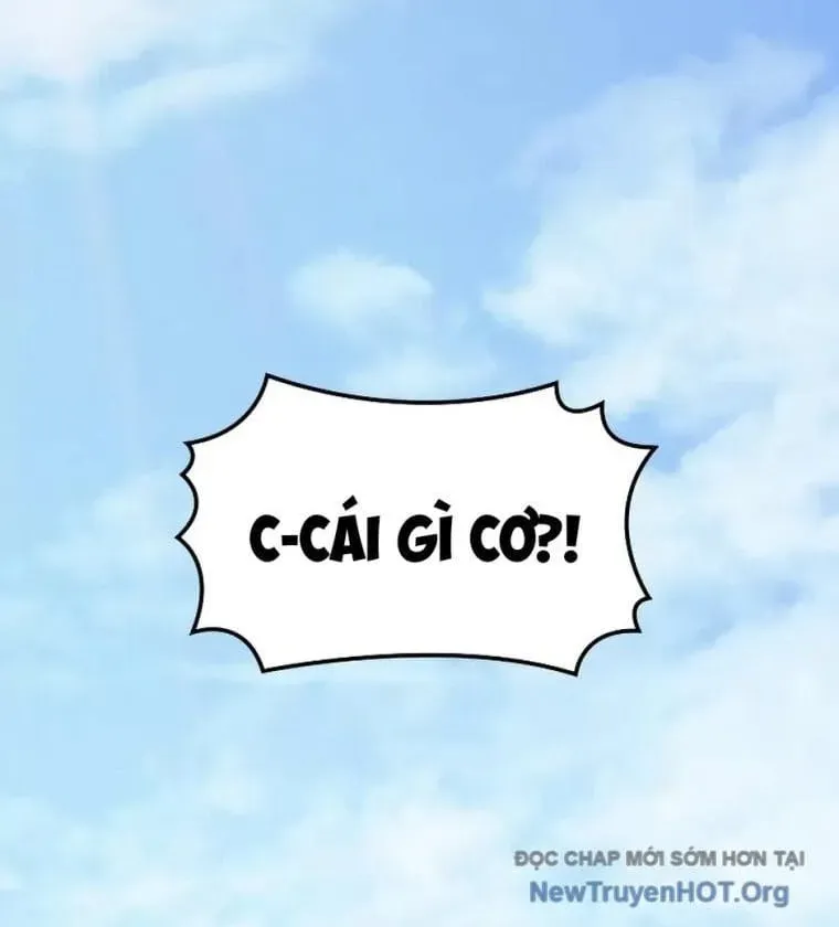Chuyển Sinh Với Chức Nghiệp Mạnh Nhất Không Thể Phát Hiện : Kẻ Phá Vỡ Quy Luật Chapter 4 - Trang 4