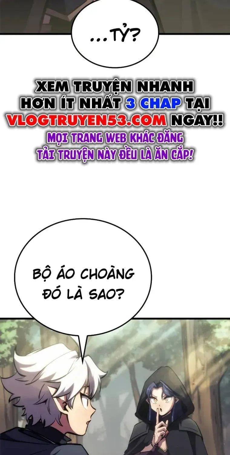 Chuyển Sinh Với Chức Nghiệp Mạnh Nhất Không Thể Phát Hiện : Kẻ Phá Vỡ Quy Luật Chapter 4 - Trang 43