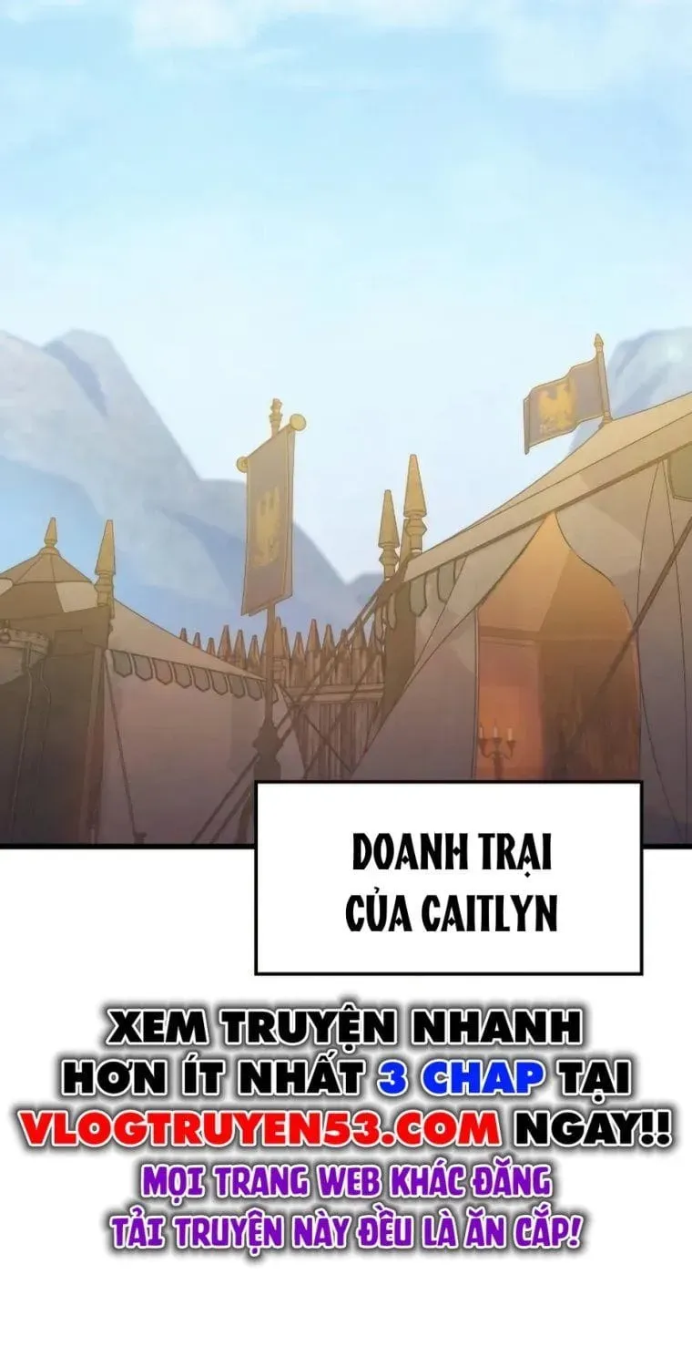 Chuyển Sinh Với Chức Nghiệp Mạnh Nhất Không Thể Phát Hiện : Kẻ Phá Vỡ Quy Luật Chapter 4 - Trang 5