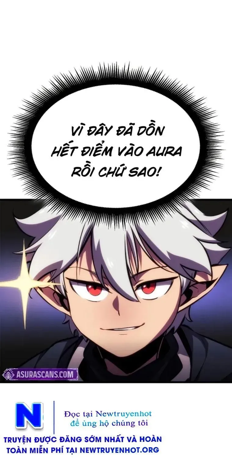 Chuyển Sinh Với Chức Nghiệp Mạnh Nhất Không Thể Phát Hiện : Kẻ Phá Vỡ Quy Luật Chapter 4 - Trang 9