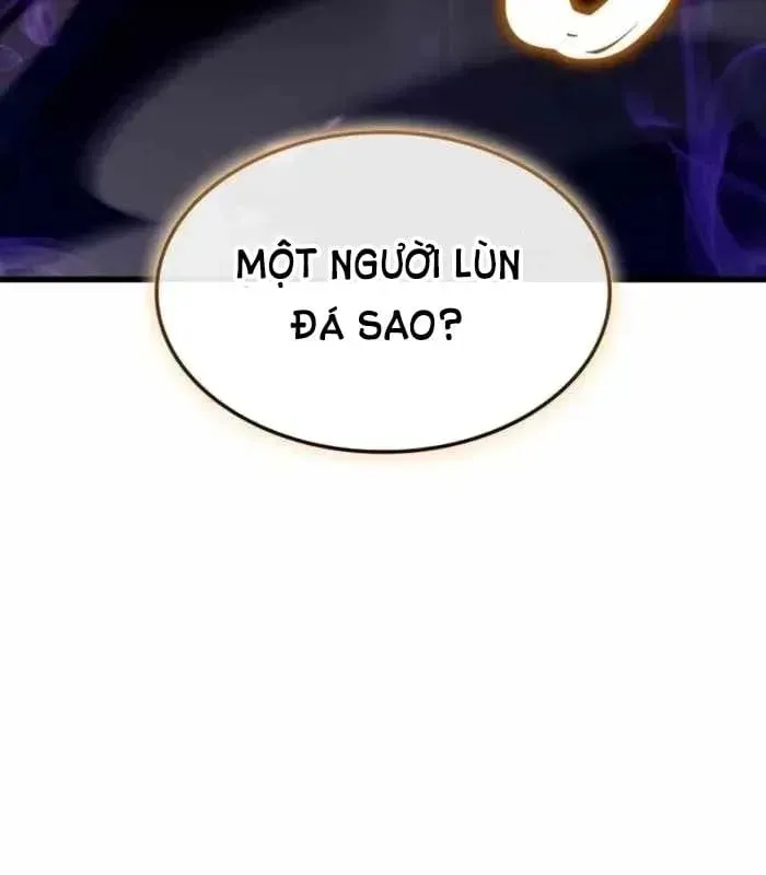 Chuyển Sinh Với Chức Nghiệp Mạnh Nhất Không Thể Phát Hiện : Kẻ Phá Vỡ Quy Luật Chapter 40 - Trang 15