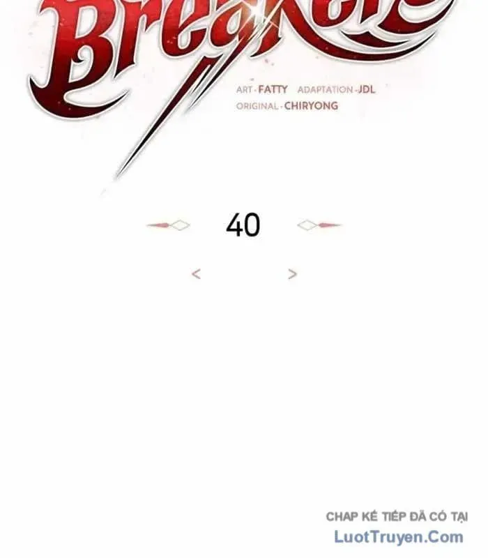 Chuyển Sinh Với Chức Nghiệp Mạnh Nhất Không Thể Phát Hiện : Kẻ Phá Vỡ Quy Luật Chapter 40 - Trang 29