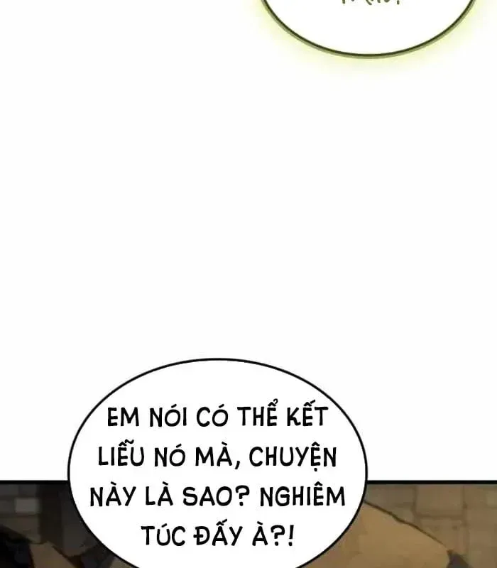 Chuyển Sinh Với Chức Nghiệp Mạnh Nhất Không Thể Phát Hiện : Kẻ Phá Vỡ Quy Luật Chapter 40 - Trang 38