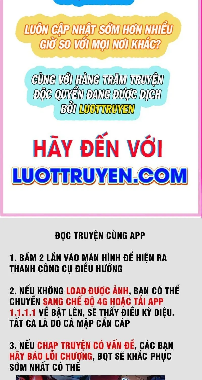 Chuyển Sinh Với Chức Nghiệp Mạnh Nhất Không Thể Phát Hiện : Kẻ Phá Vỡ Quy Luật Chapter 40 - Trang 4