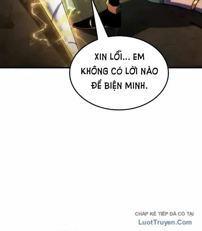 Chuyển Sinh Với Chức Nghiệp Mạnh Nhất Không Thể Phát Hiện : Kẻ Phá Vỡ Quy Luật Chapter 40 - Trang 40