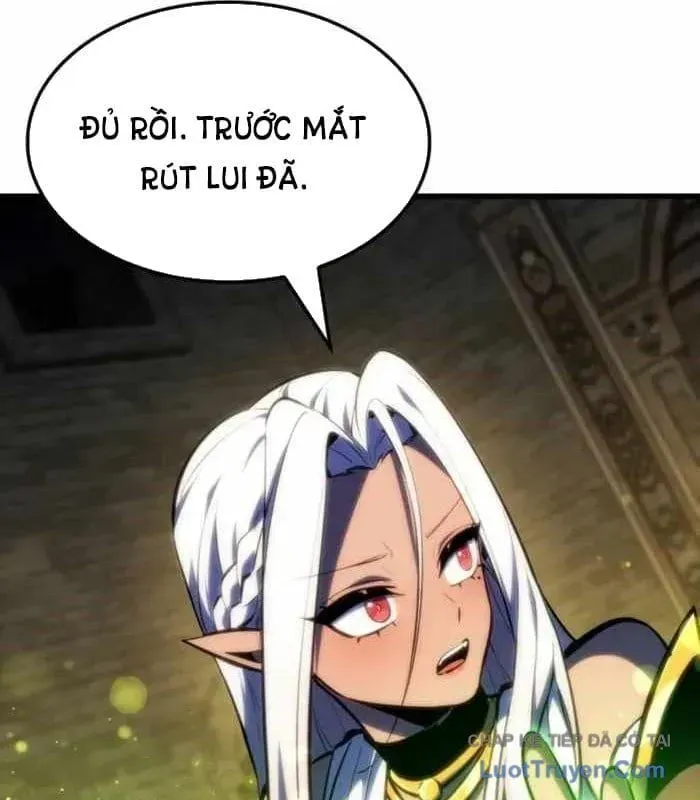 Chuyển Sinh Với Chức Nghiệp Mạnh Nhất Không Thể Phát Hiện : Kẻ Phá Vỡ Quy Luật Chapter 40 - Trang 41