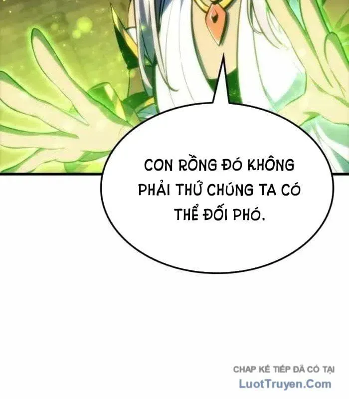 Chuyển Sinh Với Chức Nghiệp Mạnh Nhất Không Thể Phát Hiện : Kẻ Phá Vỡ Quy Luật Chapter 40 - Trang 42