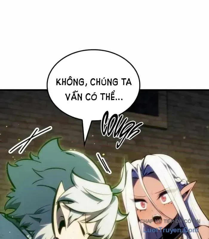 Chuyển Sinh Với Chức Nghiệp Mạnh Nhất Không Thể Phát Hiện : Kẻ Phá Vỡ Quy Luật Chapter 40 - Trang 43