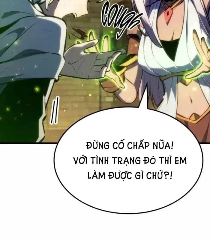 Chuyển Sinh Với Chức Nghiệp Mạnh Nhất Không Thể Phát Hiện : Kẻ Phá Vỡ Quy Luật Chapter 40 - Trang 44