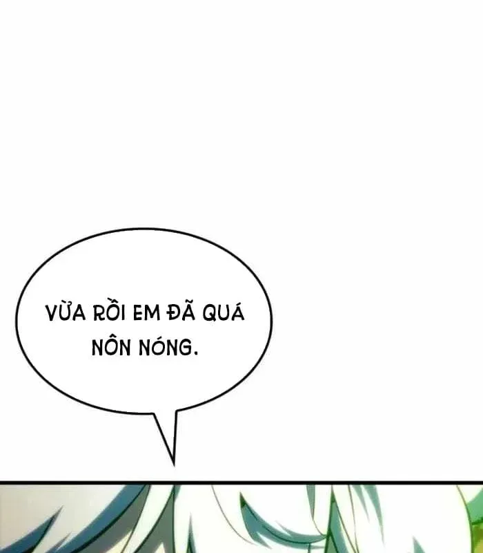 Chuyển Sinh Với Chức Nghiệp Mạnh Nhất Không Thể Phát Hiện : Kẻ Phá Vỡ Quy Luật Chapter 40 - Trang 45