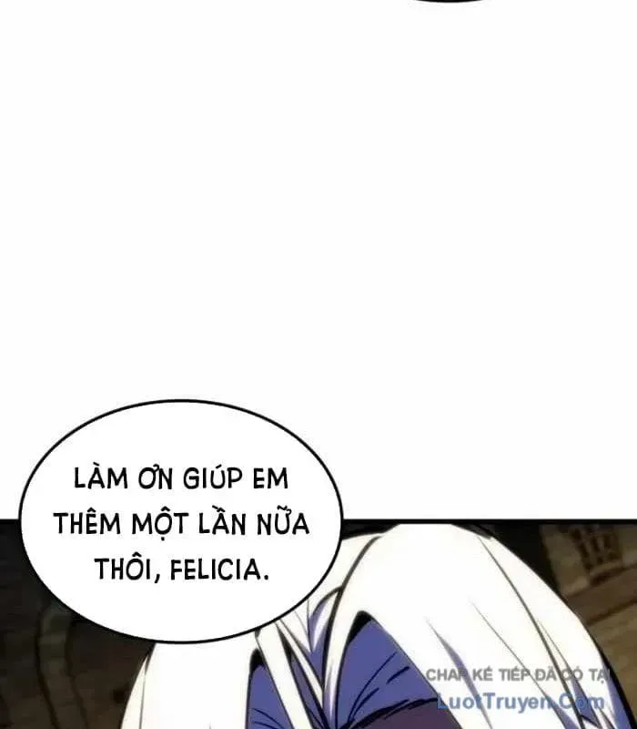 Chuyển Sinh Với Chức Nghiệp Mạnh Nhất Không Thể Phát Hiện : Kẻ Phá Vỡ Quy Luật Chapter 40 - Trang 47