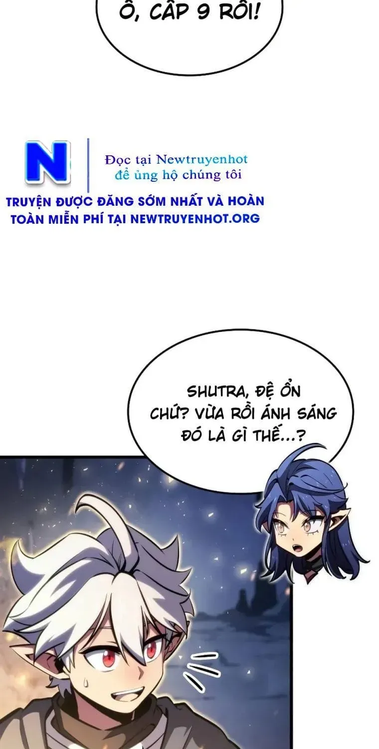 Chuyển Sinh Với Chức Nghiệp Mạnh Nhất Không Thể Phát Hiện : Kẻ Phá Vỡ Quy Luật Chapter 5 - Trang 15