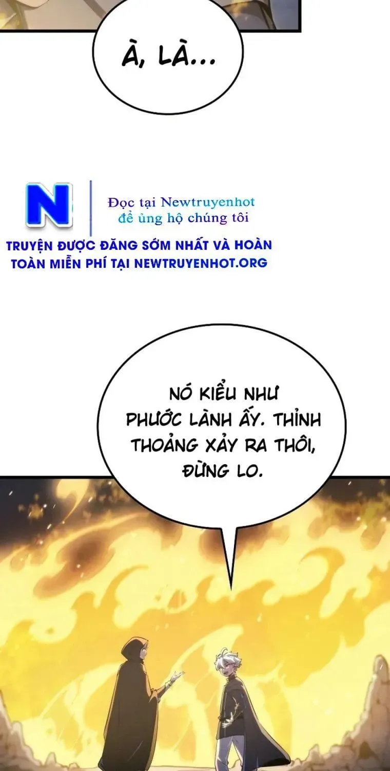 Chuyển Sinh Với Chức Nghiệp Mạnh Nhất Không Thể Phát Hiện : Kẻ Phá Vỡ Quy Luật Chapter 5 - Trang 17