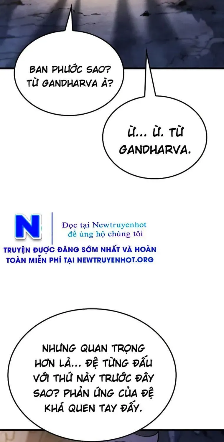 Chuyển Sinh Với Chức Nghiệp Mạnh Nhất Không Thể Phát Hiện : Kẻ Phá Vỡ Quy Luật Chapter 5 - Trang 19