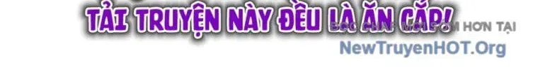 Chuyển Sinh Với Chức Nghiệp Mạnh Nhất Không Thể Phát Hiện : Kẻ Phá Vỡ Quy Luật Chapter 5 - Trang 22