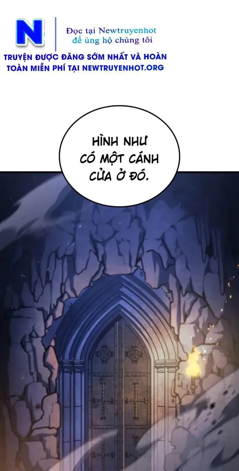 Chuyển Sinh Với Chức Nghiệp Mạnh Nhất Không Thể Phát Hiện : Kẻ Phá Vỡ Quy Luật Chapter 5 - Trang 25
