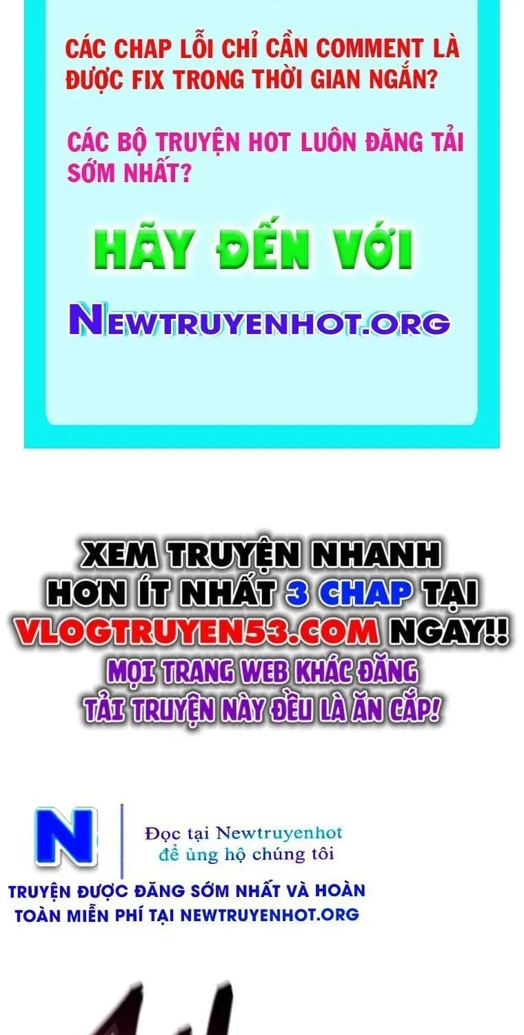 Chuyển Sinh Với Chức Nghiệp Mạnh Nhất Không Thể Phát Hiện : Kẻ Phá Vỡ Quy Luật Chapter 5 - Trang 3