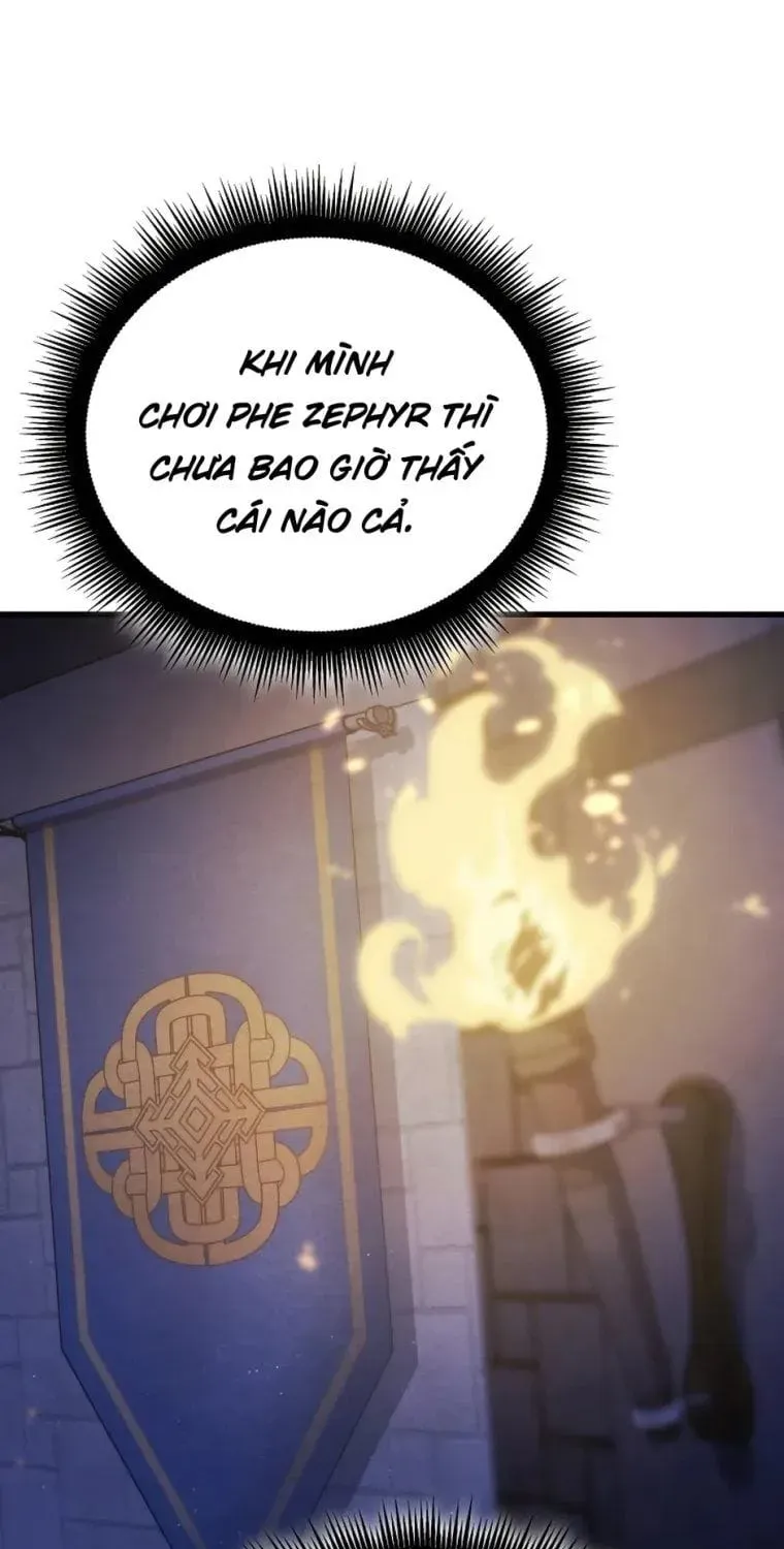 Chuyển Sinh Với Chức Nghiệp Mạnh Nhất Không Thể Phát Hiện : Kẻ Phá Vỡ Quy Luật Chapter 5 - Trang 41