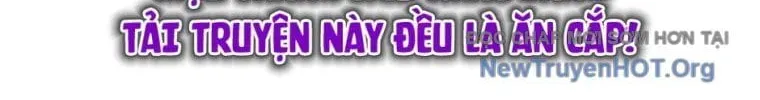 Chuyển Sinh Với Chức Nghiệp Mạnh Nhất Không Thể Phát Hiện : Kẻ Phá Vỡ Quy Luật Chapter 5 - Trang 8