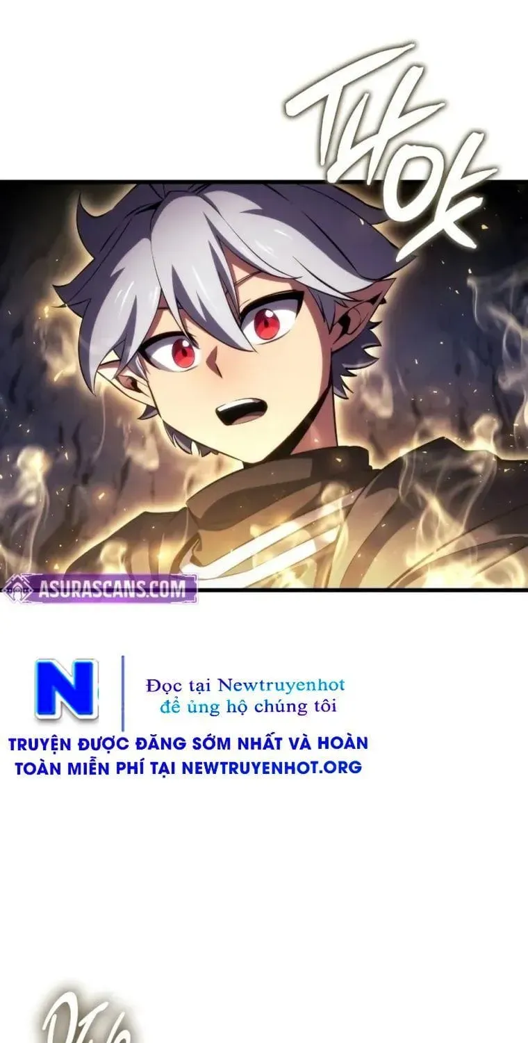 Chuyển Sinh Với Chức Nghiệp Mạnh Nhất Không Thể Phát Hiện : Kẻ Phá Vỡ Quy Luật Chapter 5 - Trang 9