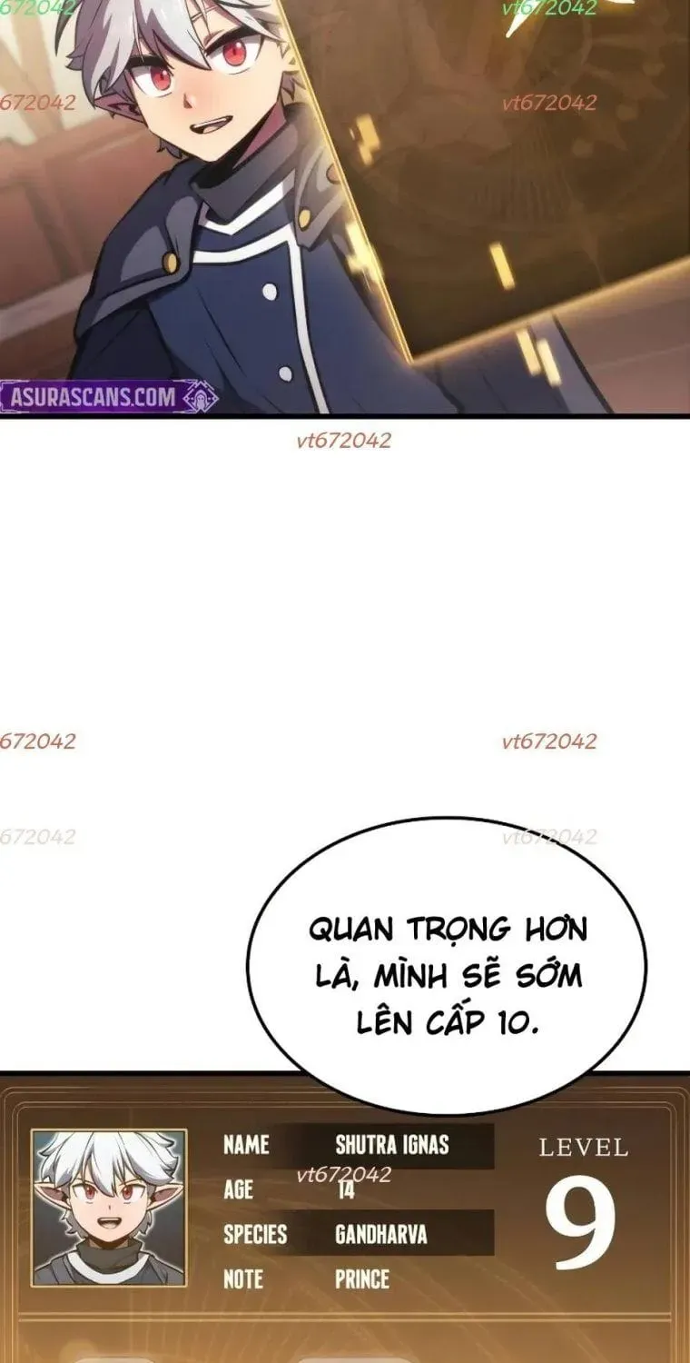 Chuyển Sinh Với Chức Nghiệp Mạnh Nhất Không Thể Phát Hiện : Kẻ Phá Vỡ Quy Luật Chapter 6 - Trang 13