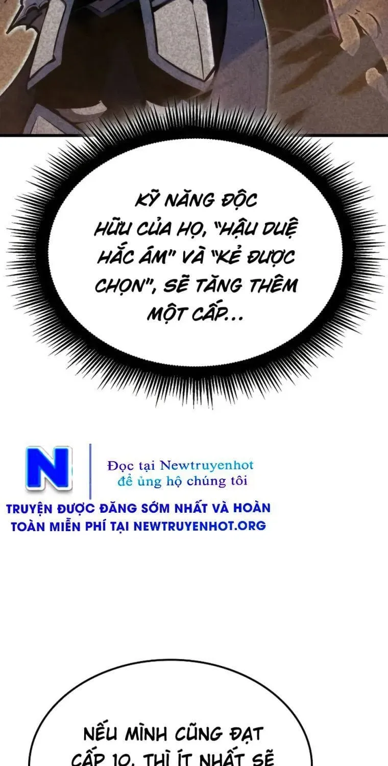 Chuyển Sinh Với Chức Nghiệp Mạnh Nhất Không Thể Phát Hiện : Kẻ Phá Vỡ Quy Luật Chapter 6 - Trang 17