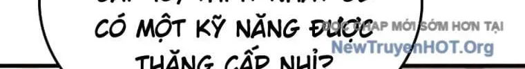 Chuyển Sinh Với Chức Nghiệp Mạnh Nhất Không Thể Phát Hiện : Kẻ Phá Vỡ Quy Luật Chapter 6 - Trang 18