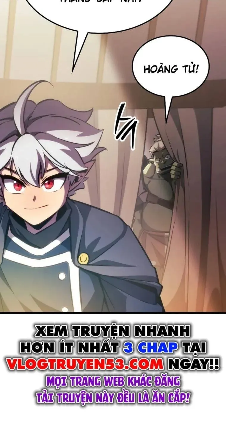 Chuyển Sinh Với Chức Nghiệp Mạnh Nhất Không Thể Phát Hiện : Kẻ Phá Vỡ Quy Luật Chapter 6 - Trang 19