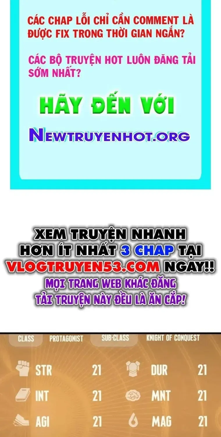 Chuyển Sinh Với Chức Nghiệp Mạnh Nhất Không Thể Phát Hiện : Kẻ Phá Vỡ Quy Luật Chapter 6 - Trang 3