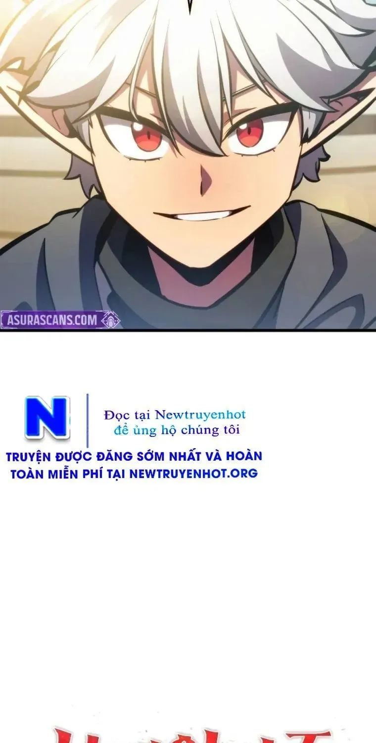 Chuyển Sinh Với Chức Nghiệp Mạnh Nhất Không Thể Phát Hiện : Kẻ Phá Vỡ Quy Luật Chapter 6 - Trang 31