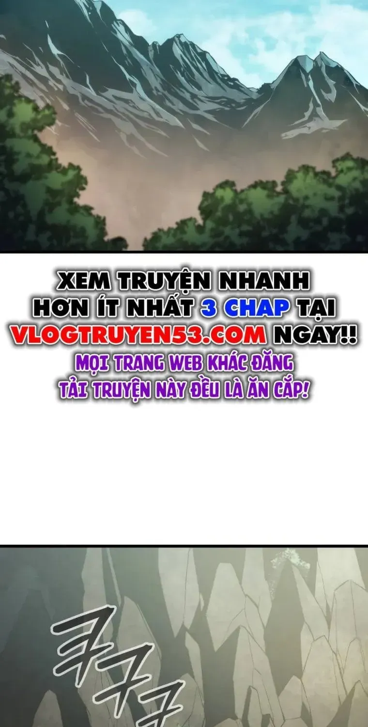 Chuyển Sinh Với Chức Nghiệp Mạnh Nhất Không Thể Phát Hiện : Kẻ Phá Vỡ Quy Luật Chapter 6 - Trang 35