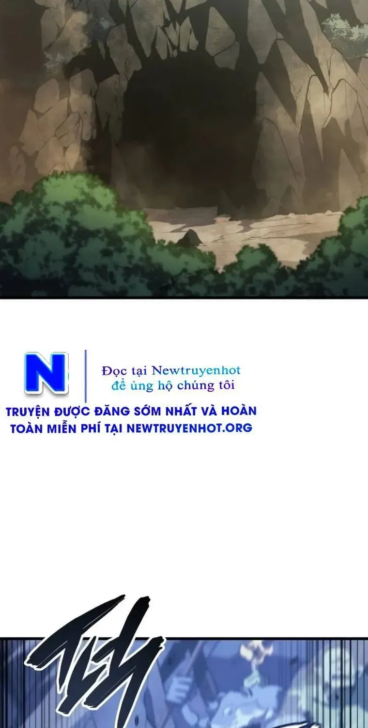 Chuyển Sinh Với Chức Nghiệp Mạnh Nhất Không Thể Phát Hiện : Kẻ Phá Vỡ Quy Luật Chapter 6 - Trang 37