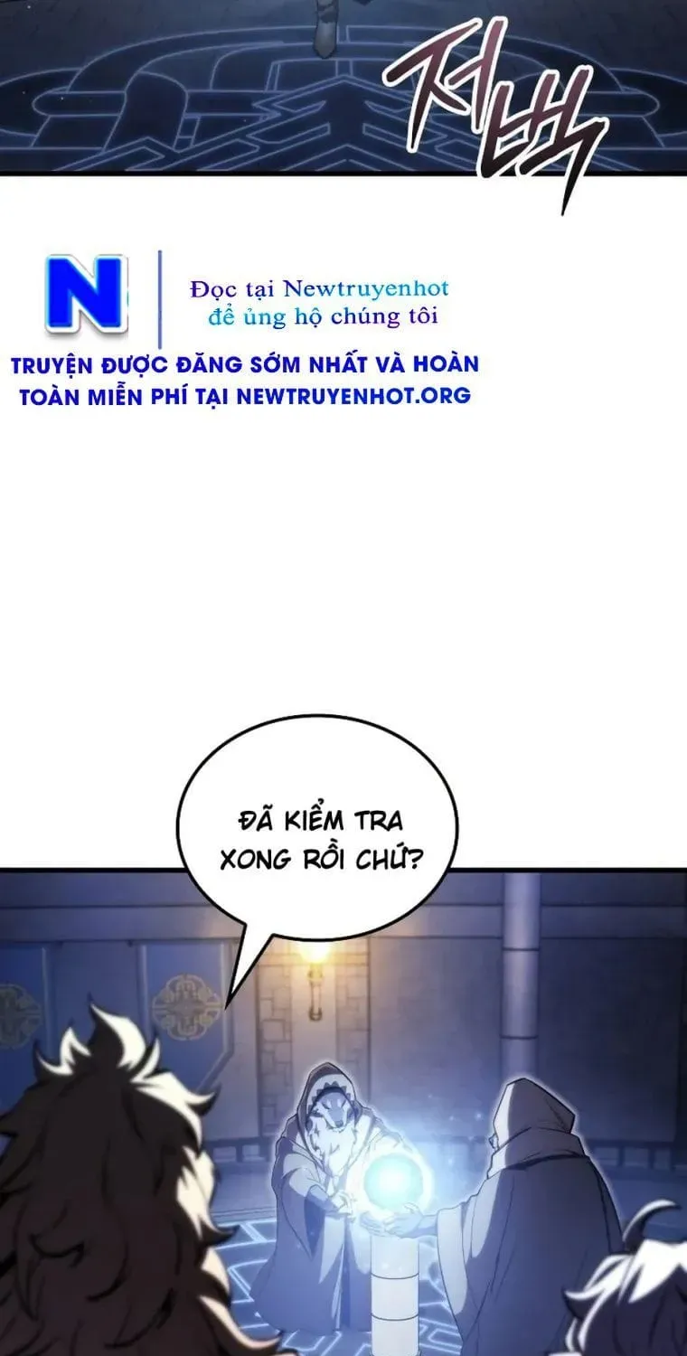 Chuyển Sinh Với Chức Nghiệp Mạnh Nhất Không Thể Phát Hiện : Kẻ Phá Vỡ Quy Luật Chapter 6 - Trang 45
